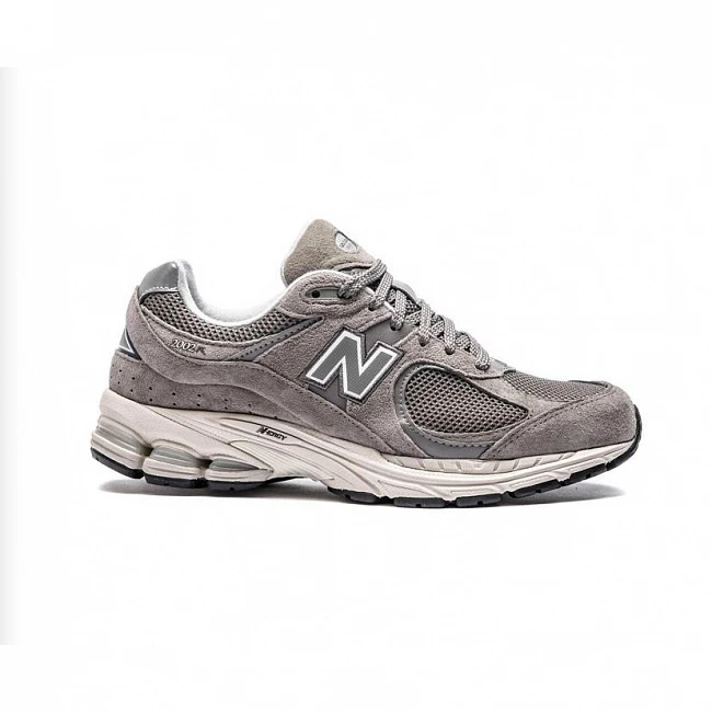 картинка New Balance 2002R Marbleheas Light Aluminum магазин Одежда+ являющийся официальным дистрибьютором в России 