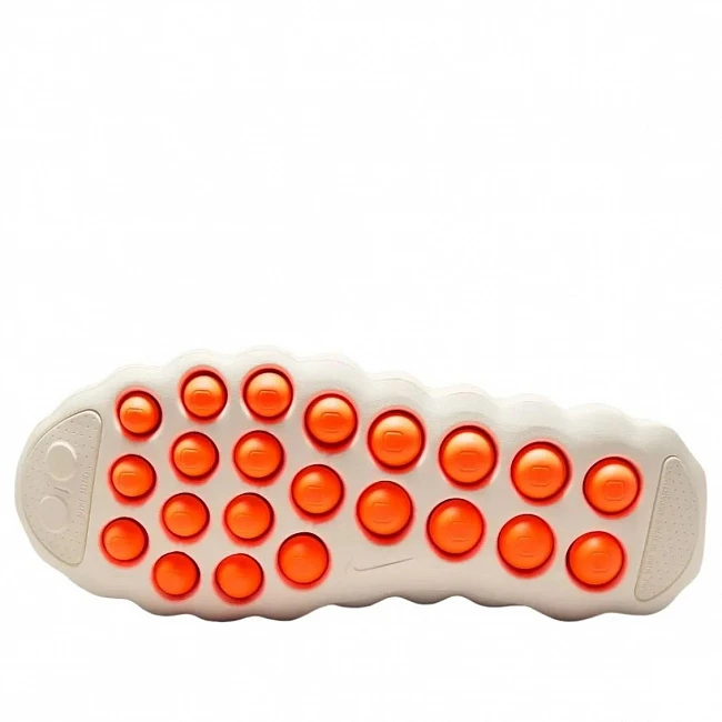 Nike Mind 002 Sail