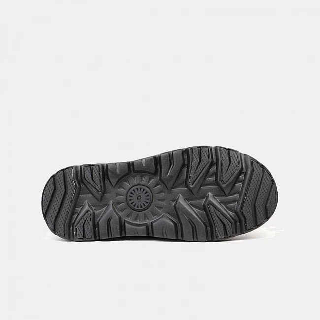 UGG Tasman Weather Hybrid Black