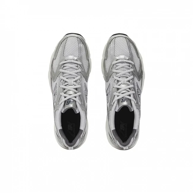 картинка New Balance 530 Beige Green магазин Одежда+ являющийся официальным дистрибьютором в России 