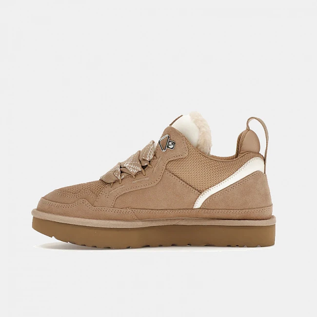 UGG Lowmel Sand