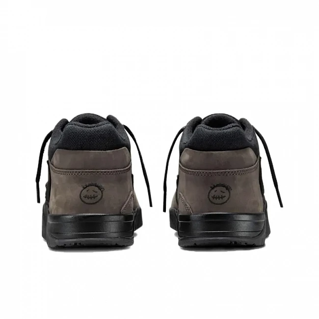 картинка Nike Air Jordan Jumpman Jack Tr Travis Scott Dark Mocha магазин Одежда+ являющийся официальным дистрибьютором в России 