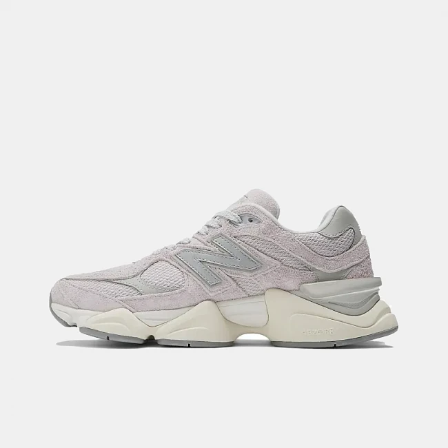 New Balance 9060 December Sky