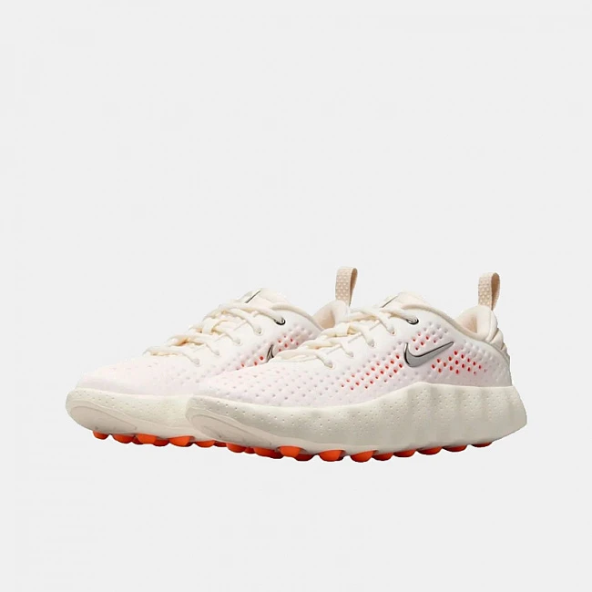 Nike Mind 002 Sail