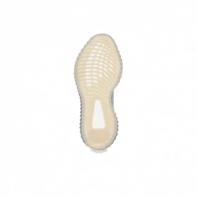 картинка Adidas Yeezy Boost 350 V2 "Israfil" магазин Одежда+ являющийся официальным дистрибьютором в России 