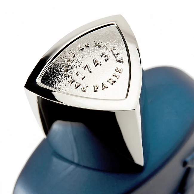 картинка Parfums de Marly Layton 125ml магазин Одежда+ являющийся официальным дистрибьютором в России 