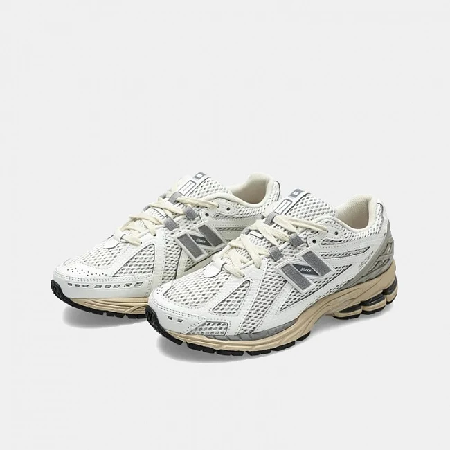 картинка New Balance 1906R "Sea Salt Marblehead" магазин Одежда+ являющийся официальным дистрибьютором в России 