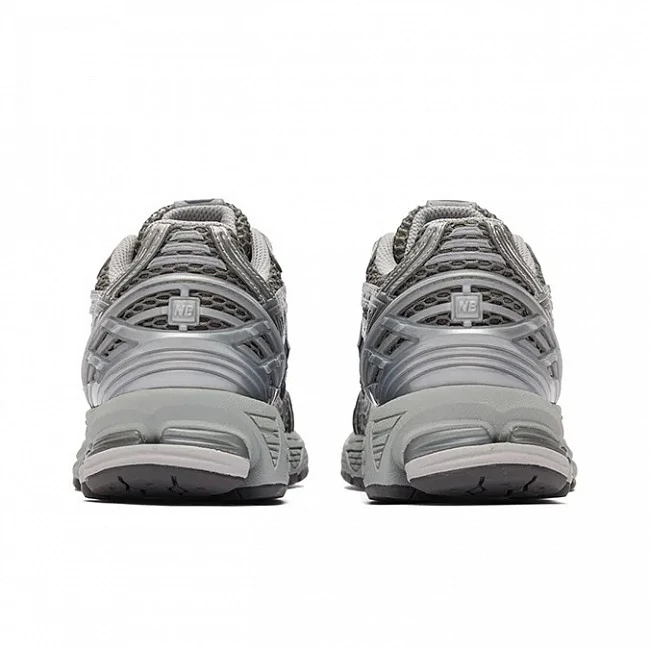 картинка New Balance 1906R Harbor Grey магазин Одежда+ являющийся официальным дистрибьютором в России 