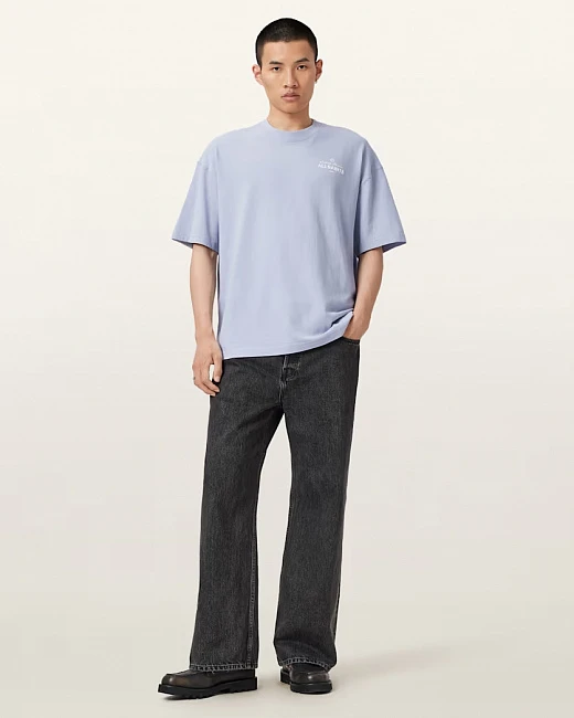 картинка Soleil Short Sleeve T-Shirt магазин Одежда+ являющийся официальным дистрибьютором в России 