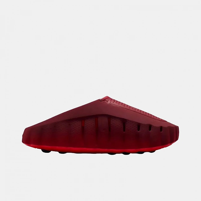 Nike Mind 001 Team Red
