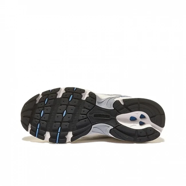 картинка New Balance 530 "Steel Blue" магазин Одежда+ являющийся официальным дистрибьютором в России 