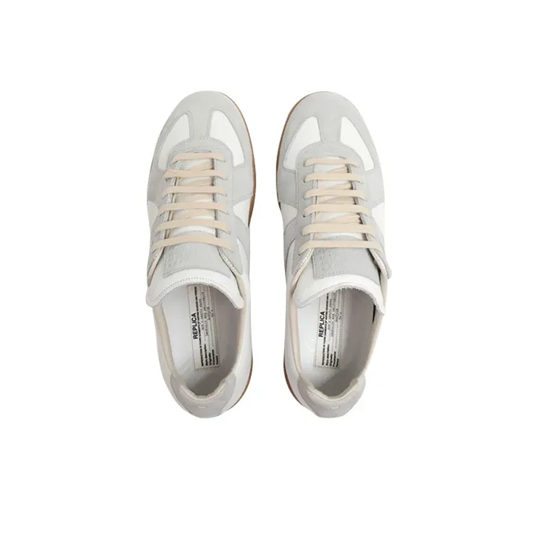 картинка Maison Margiela Replica White от магазина Одежда+