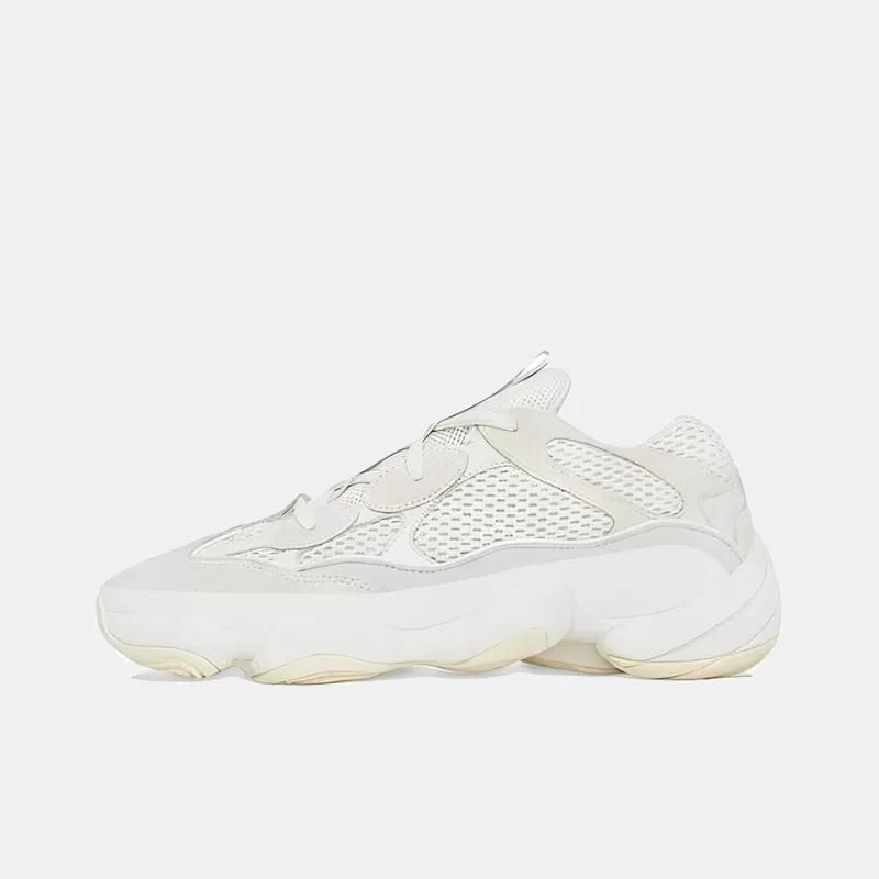 картинка Adidas Yeezy Boost 500 "Bone" от магазина Одежда+