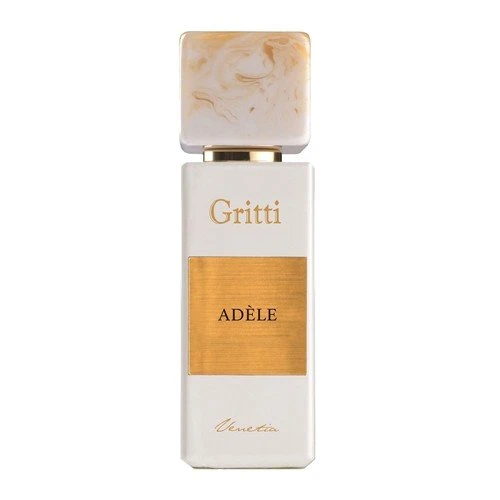 картинка Gritti Adele 100ml edp магазин Одежда+ являющийся официальным дистрибьютором в России 