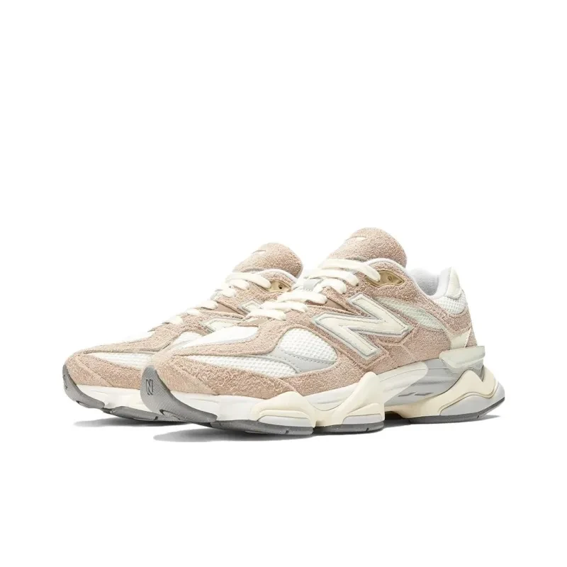 картинка New Balance 9060 "Driftwood" от магазина Одежда+