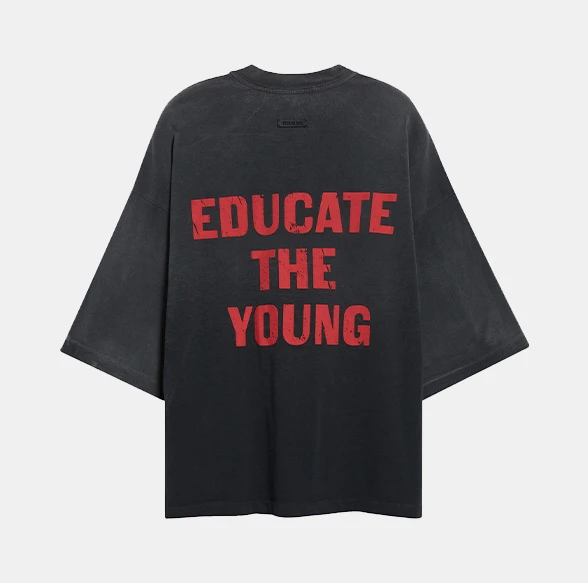 Fear of God Athletics Tee