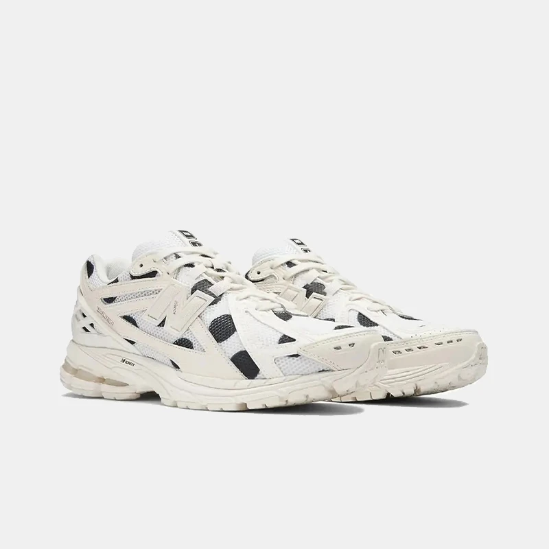 New Balance 1906R Sea Salt