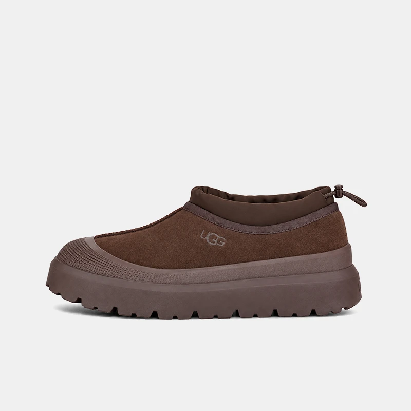 UGG Tasman Weather Hybrid Brown
