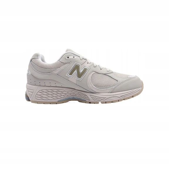 картинка New Balance 2002R Moonbeam Incense Silver магазин Одежда+ являющийся официальным дистрибьютором в России 
