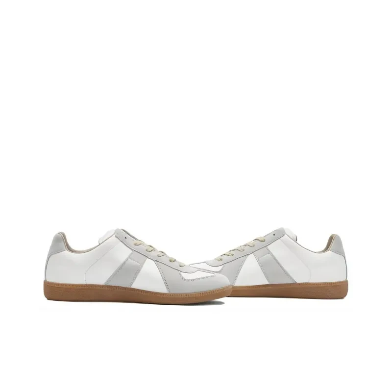 картинка Maison Margiela Replica White от магазина Одежда+