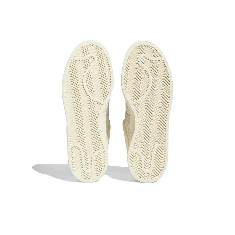 картинка Adidas Bad Bunny X Campus 'Light' от магазина Одежда+