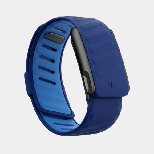 картинка Ремешок Whoop MG Sportflex Rush магазин Одежда+ являющийся официальным дистрибьютором в России 