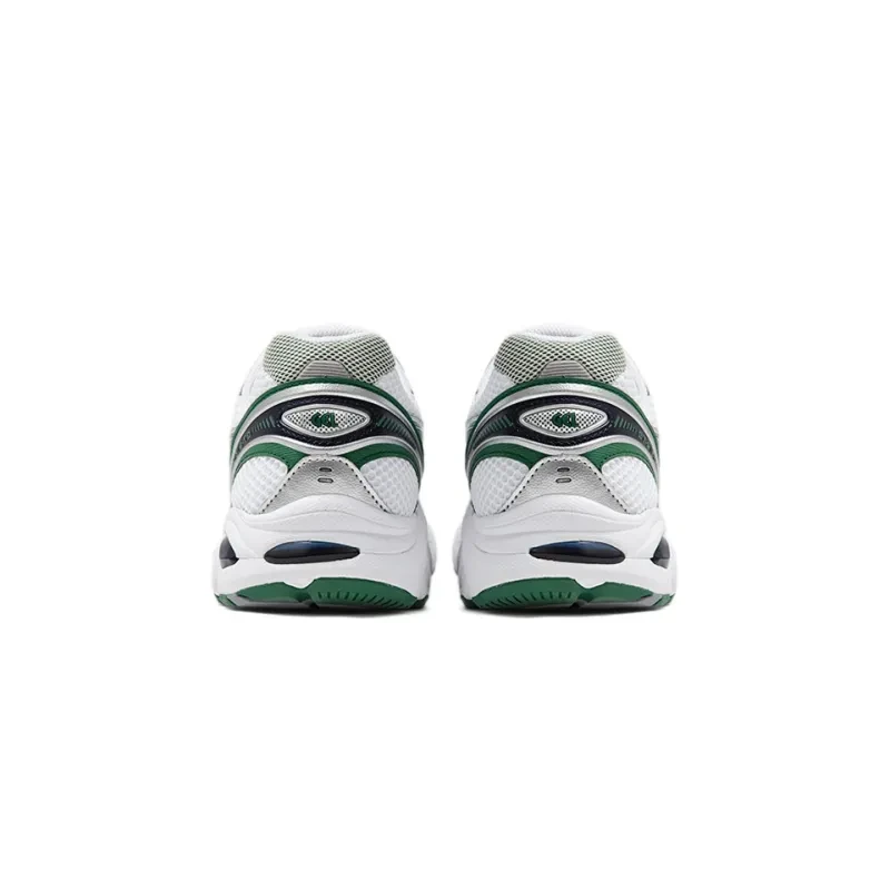 картинка Asics GT 2160 Shamrock Green от магазина Одежда+