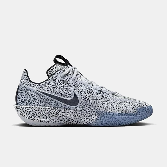 Nike G.T. Cut 3 EP “Electric Pack / Olympic Safari”