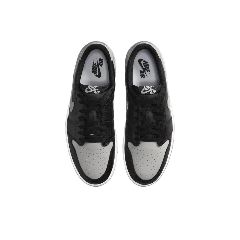 Nike Air Jordan 1 Low OG Shadow