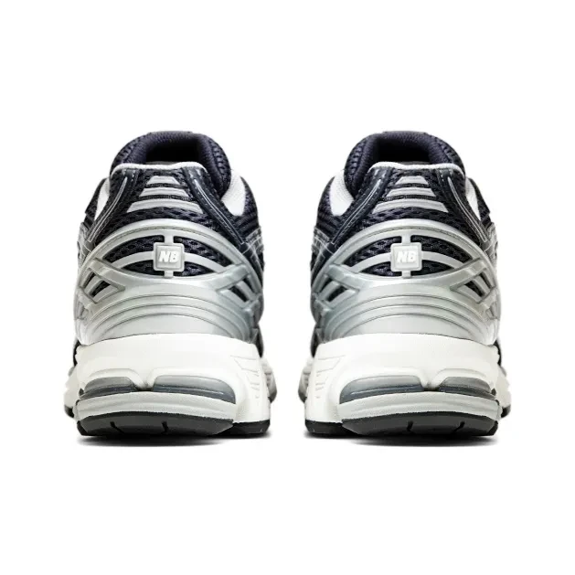 картинка New Balance 1906R Eclipse Navy магазин Одежда+ являющийся официальным дистрибьютором в России 