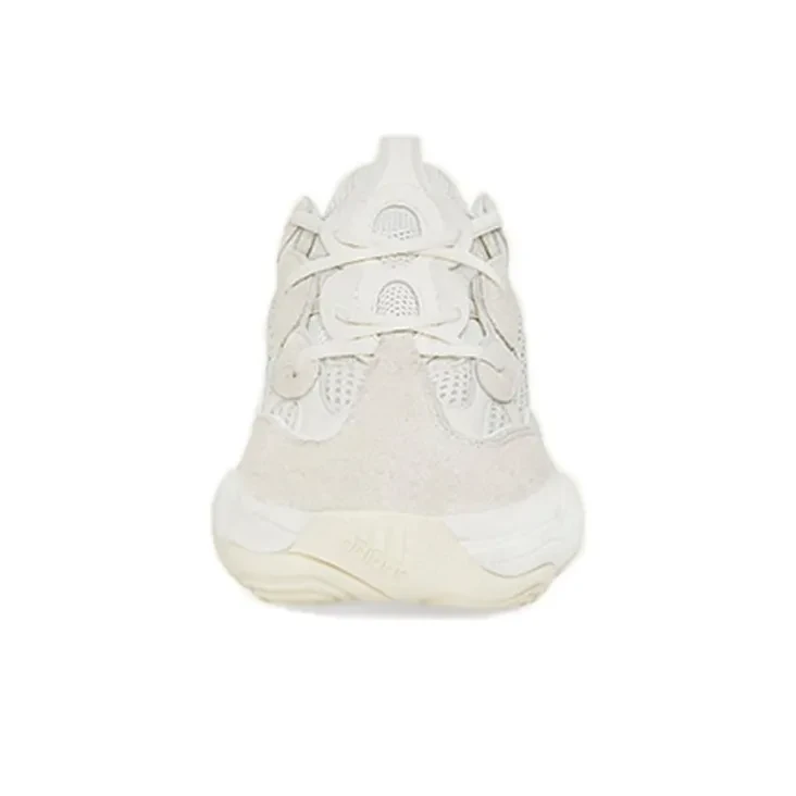 картинка Adidas Yeezy Boost 500 "Bone" от магазина Одежда+