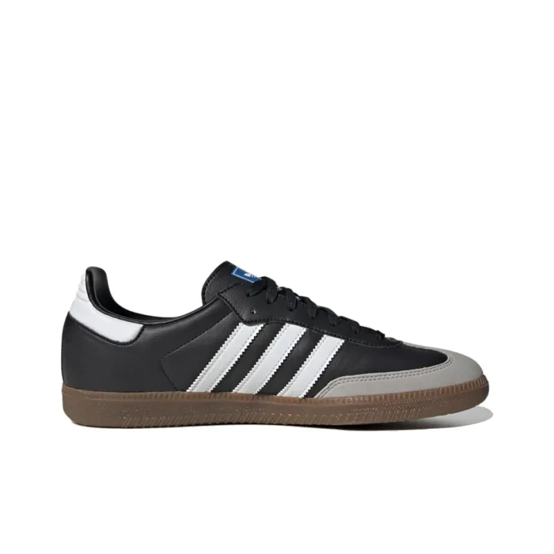 Adidas Samba OG Vegan