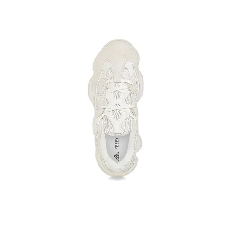 картинка Adidas Yeezy Boost 500 "Bone" от магазина Одежда+