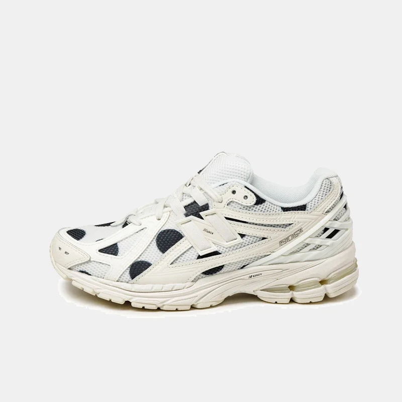 New Balance 1906R Sea Salt