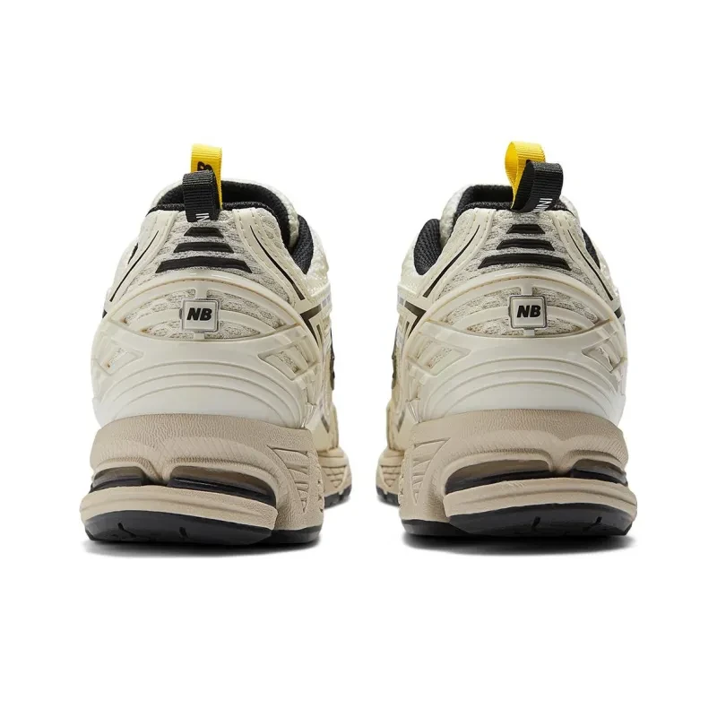 картинка New Balance 1906R Ganni Egret от магазина Одежда+