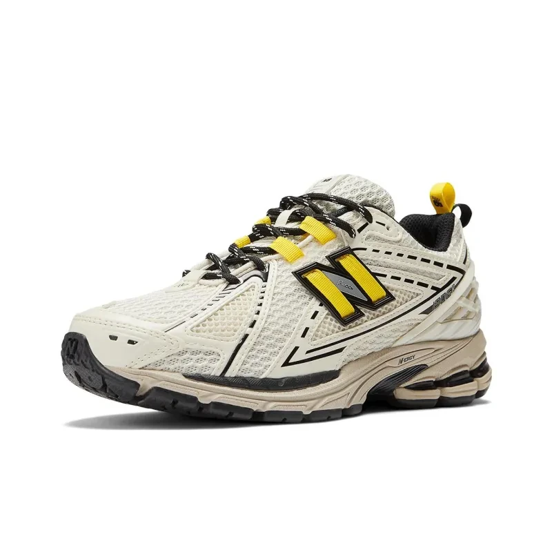 картинка New Balance 1906R Ganni Egret от магазина Одежда+