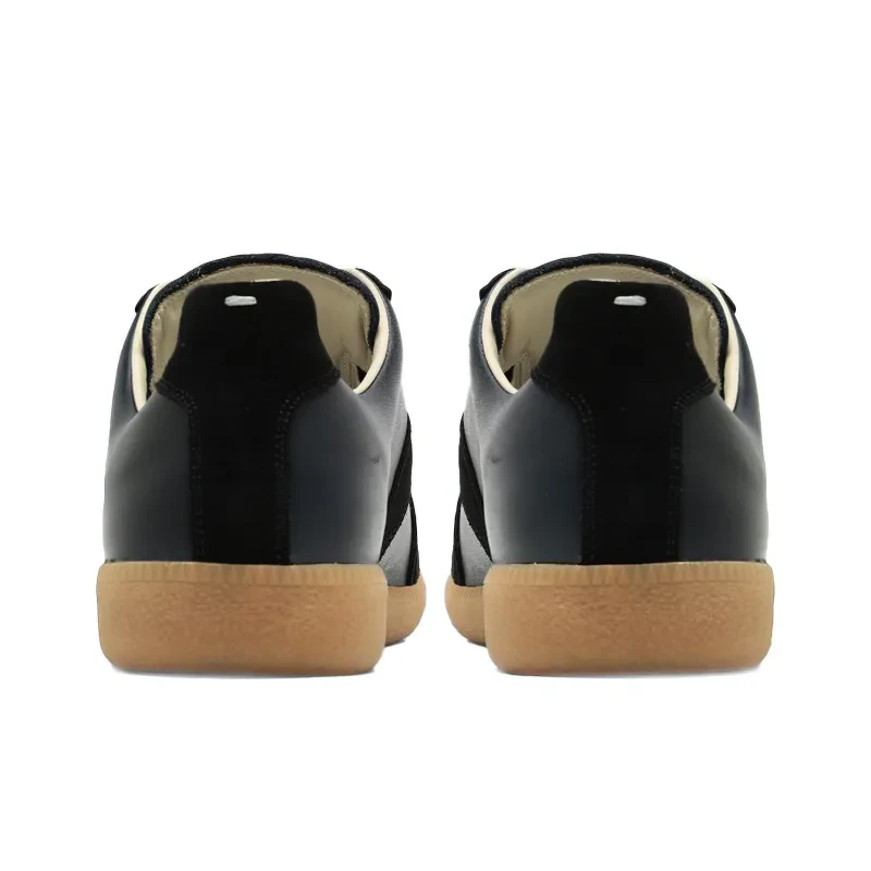 картинка Maison Margiela Replica Navy Black от магазина Одежда+