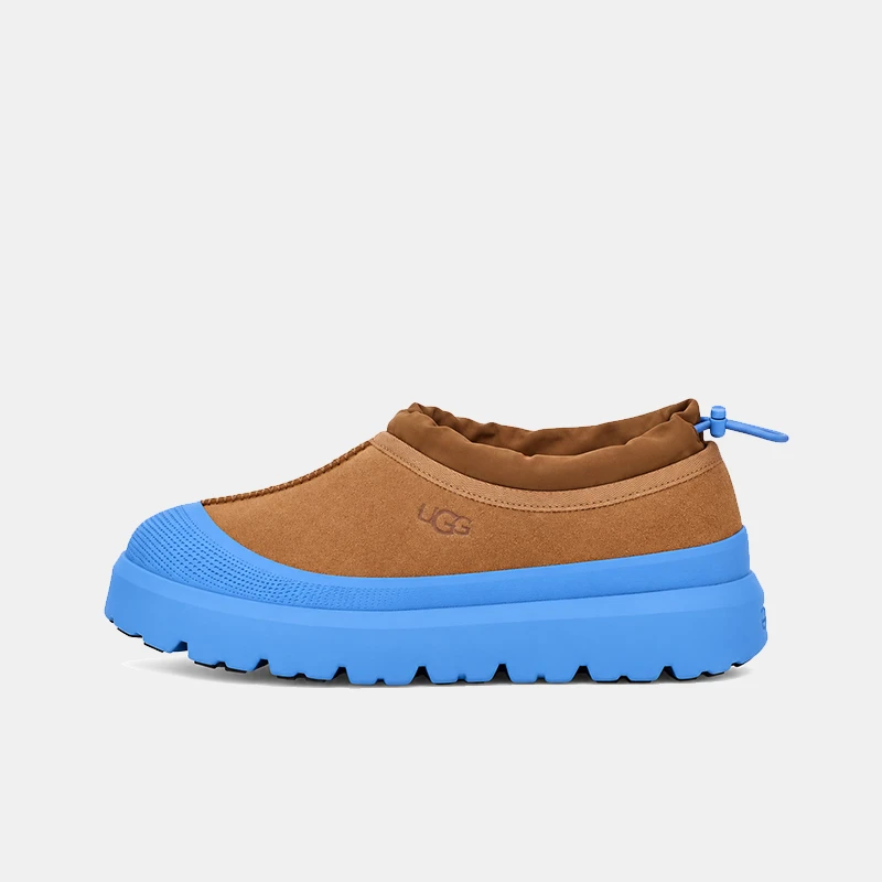 UGG Tasman Weather Hybrid Chestnut Big Sky