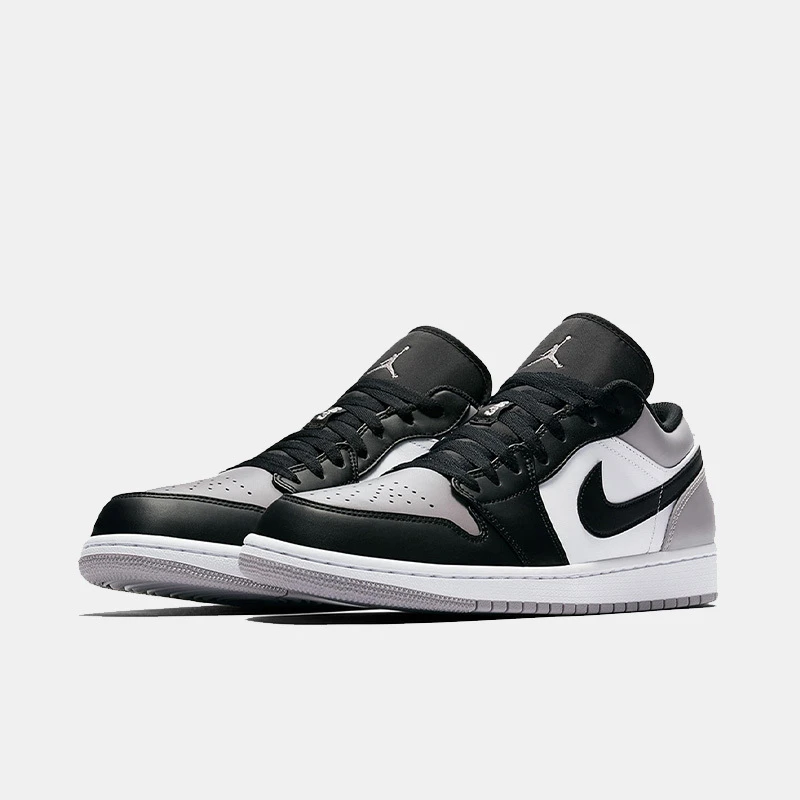 Nike Air Jordan 1 Low Atmosphere
