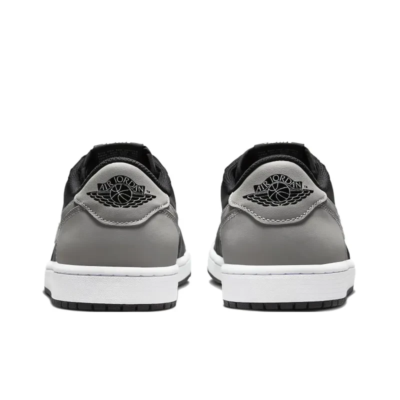 Nike Air Jordan 1 Low OG Shadow