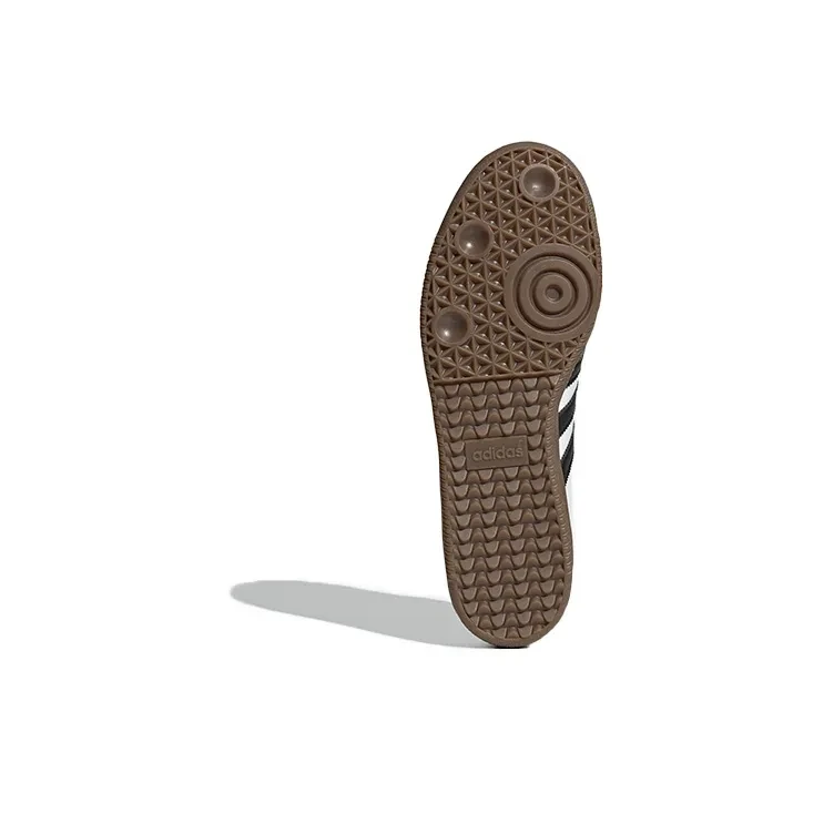 картинка Adidas Samba Vegan от магазина Одежда+