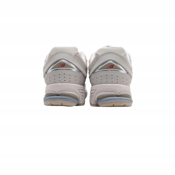 картинка New Balance 2002R Moonbeam Incense Silver магазин Одежда+ являющийся официальным дистрибьютором в России 