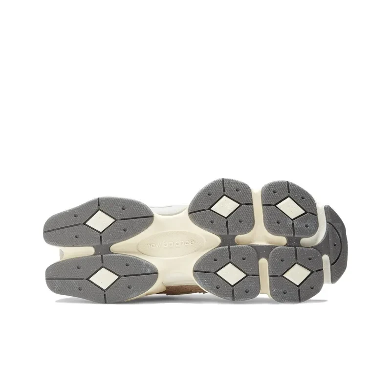 картинка New Balance 9060 "Driftwood" от магазина Одежда+