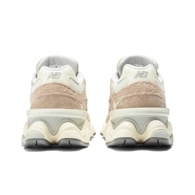 картинка New Balance 9060 "Driftwood" от магазина Одежда+