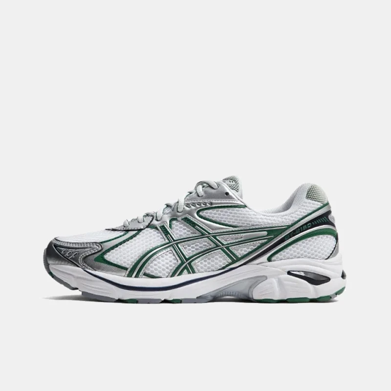 картинка Asics GT 2160 Shamrock Green от магазина Одежда+