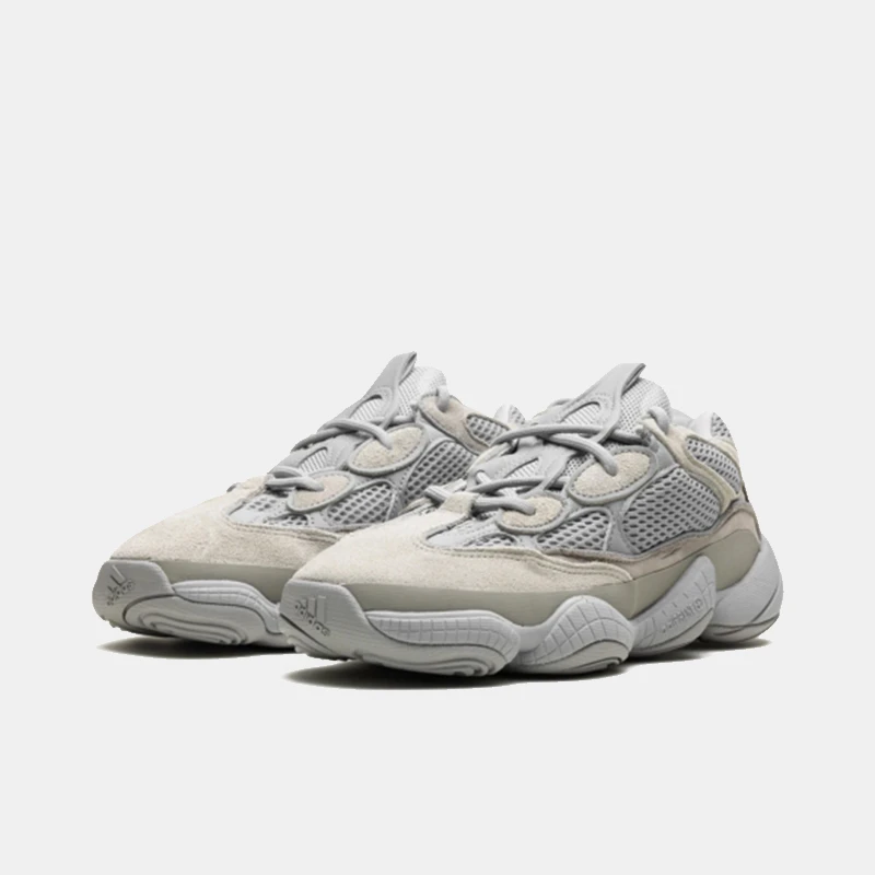 картинка Adidas Yeezy Boost 500 "Bone" от магазина Одежда+