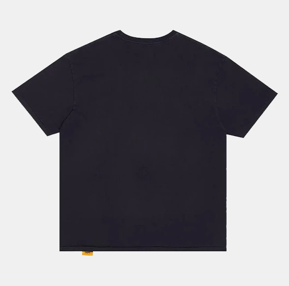 Gallery Dept. De La Galerie Classic Black