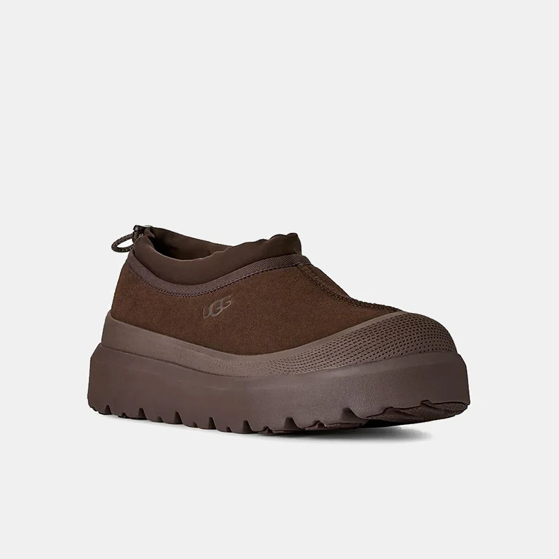 UGG Tasman Weather Hybrid Brown
