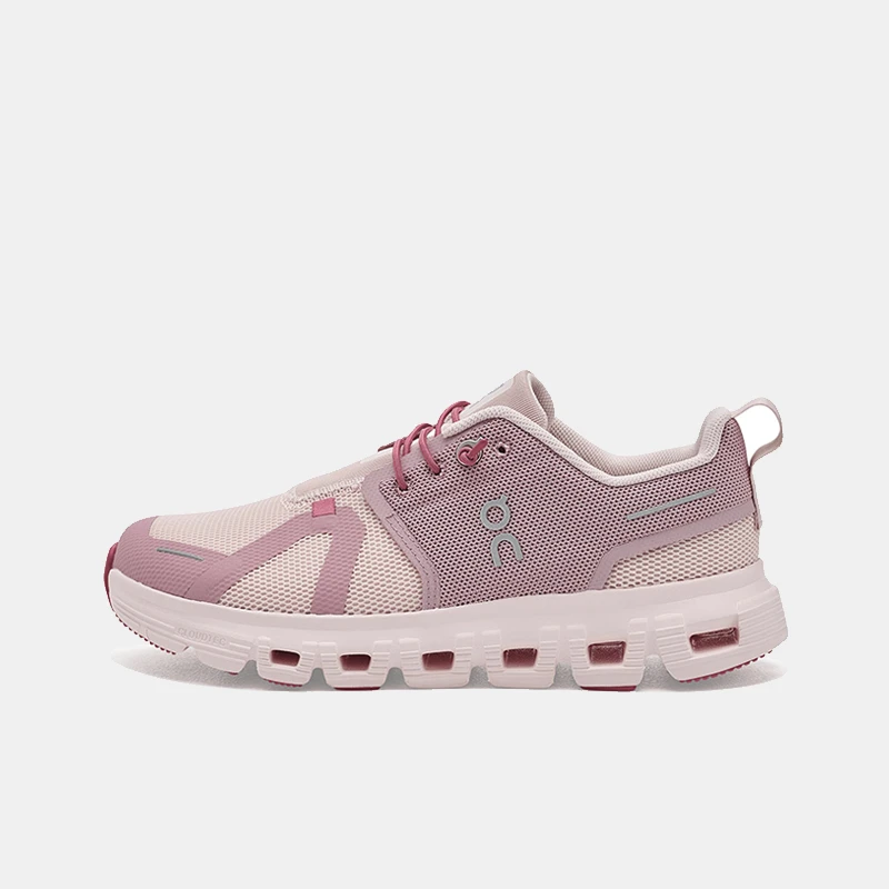 On Cloud Sky 2 Pink / Pearl