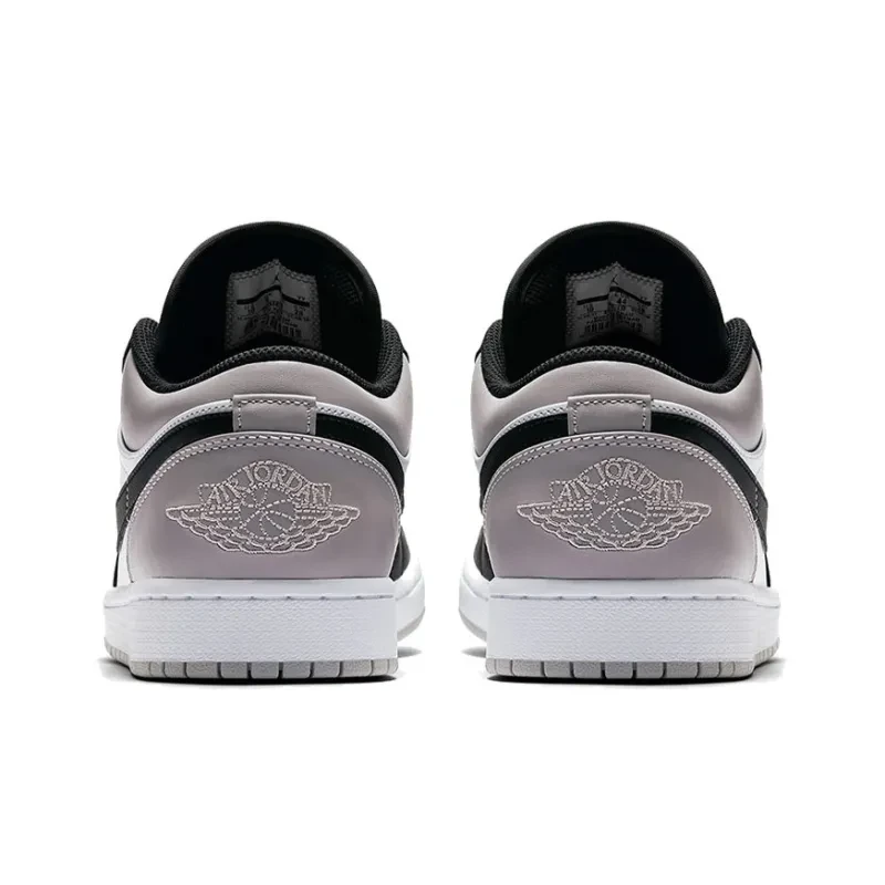 Nike Air Jordan 1 Low Atmosphere